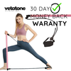 VetaTone™ Pilates Bar